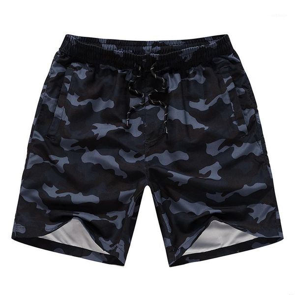 

tg6257 wholesale 2017 new movement speed dry 5 minutes of beach in the recreational shorts big yards1, White;black