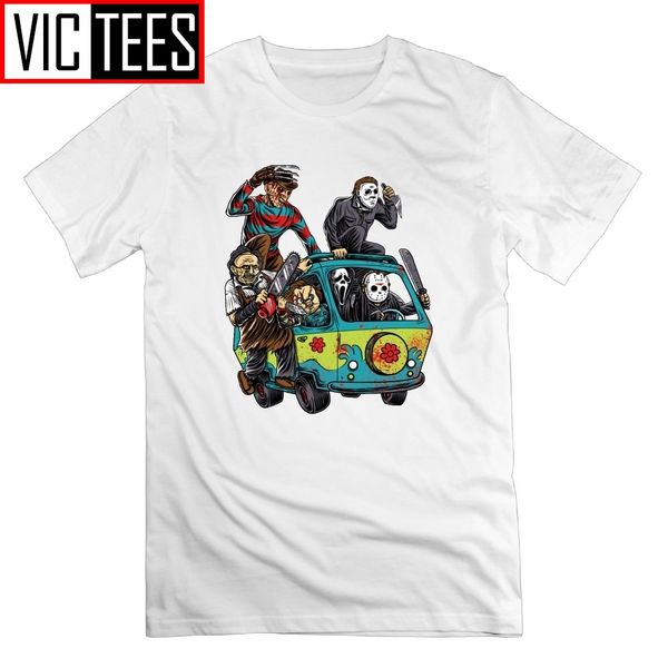 

the massacre machine horror cotton chucky jason voorhees michael myers freddy clothing tees hoodie designers t shirts sweatshirt