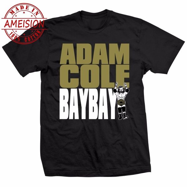 

new men custom t shirts adam caricature officially up casual men tees custom printed personalized t shirt sport hooded sweatshirt hoodie