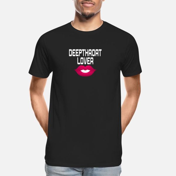 

deepthroat lover funny erotic designers graphic t shirt cool oversized latest tracksuit hoodie sweatshirt