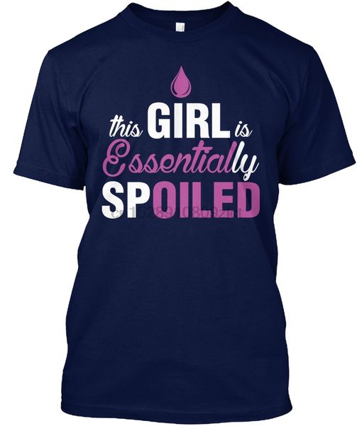 

эфирное масло для young living навсегда популярные tagless tee t-shirt (1) спорт с капюшоном толстовка толстовка