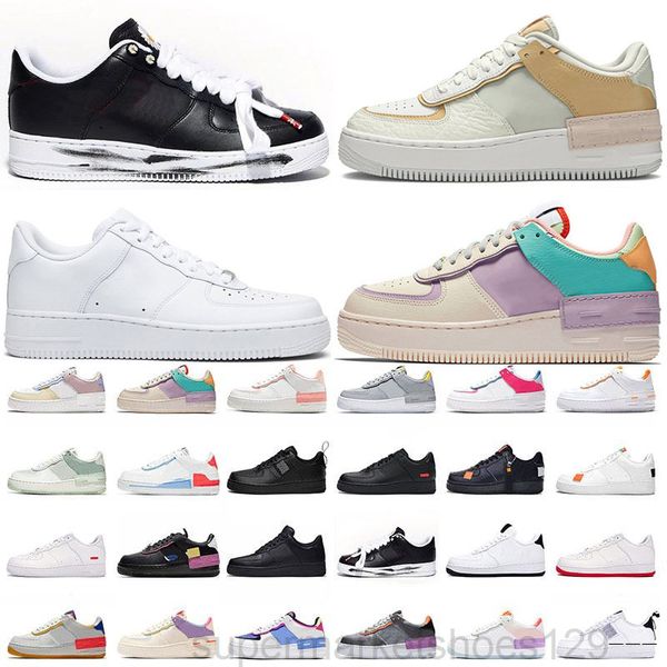 

with box blue white men moma mca casual shoes red metallic silver volt 2.0 low black and green one casual designer shoes us5.5-11 j5pe