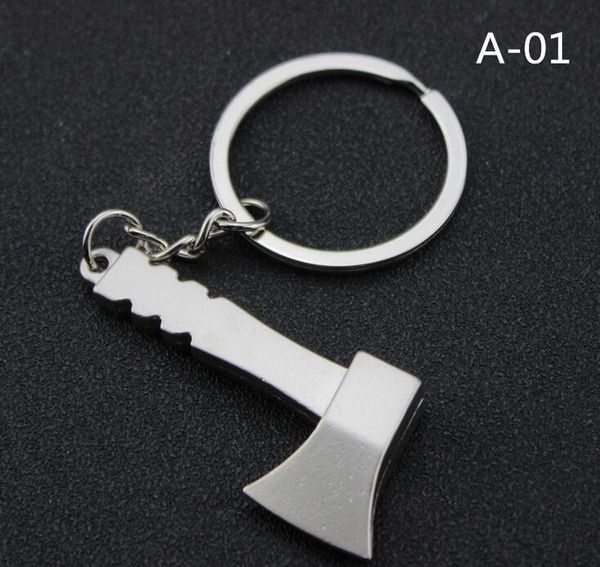 

mini tools activity wrenches gadgets key chains personal key chains keychains creative crafts gifts r012 ar wmtyce powerstore2012