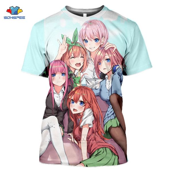 

chelyabinsk 74 simple creative design line cross print cotton t shirts men's new arrival summer style short sleeve men t-shirt