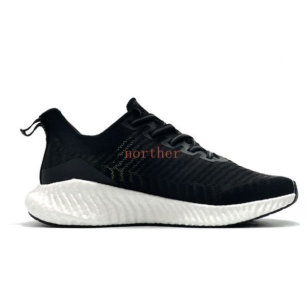 

2020 treeperi runner 711 running shoes black us 7 eur 40 for men