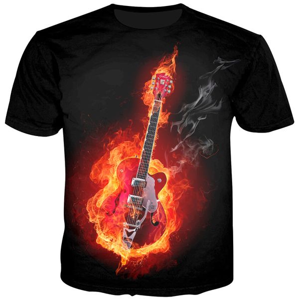 

brand scorpio girl the soul of witch the fire of a lioness the heart of a hippie t-shirt men short sleeve t-shirt