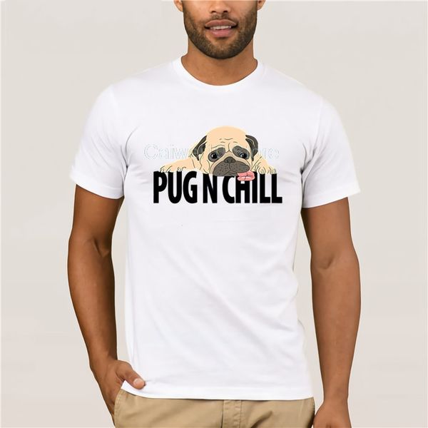 

fashion t shirt funny pug sweatshirt for men, men and kids fashion summer mens t shirt for men sport hooded sweatshirt hoodie
