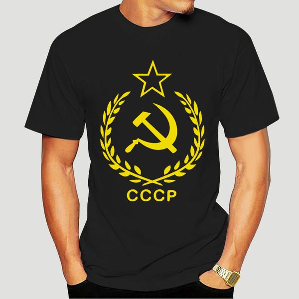

футболка cccp ussr мода высокого качества удобной и здоровый s. s xxxl тенниска новинки тенниски женщина 212 спорт толстовка с капюшоном тол