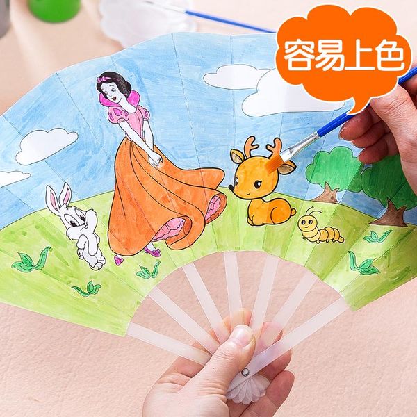 

b.f.brother оптовая канцелярские товары ремесла diy хобби и ремесла материалы для diy пластиковые веерные b.f.brother оптовая wmtamt bdegard