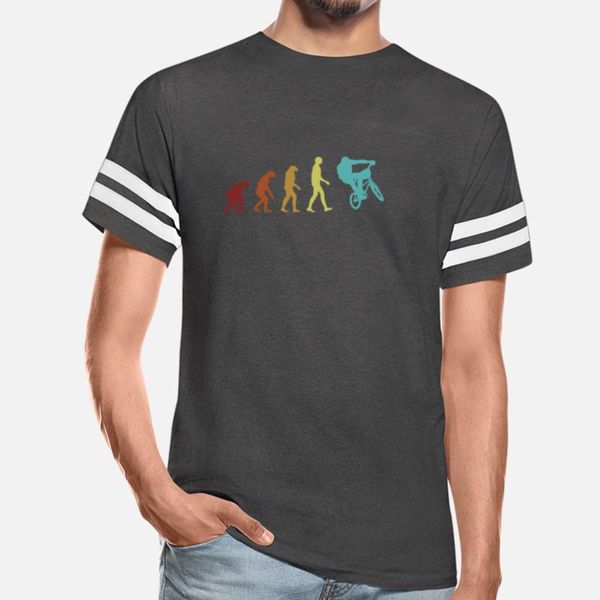 

bmx evolution ретро bmx rider велоспорт vintage прохладный футболка fun крупногабаритные лето tracksuit толстовка толстовка