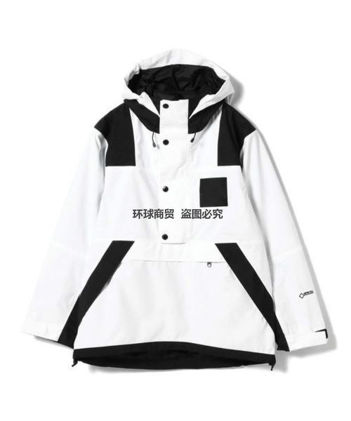 

2020 north jackets shark skin soft shell camouflage tactical jacket mens windbreaker flight pilot hood military field jacket 11962, Black;brown