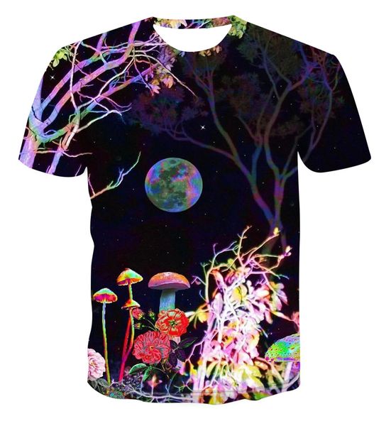 

boy t shirt viking valhalla odin fenrir loki's son natural cotton man's o-neck harajuku streetwear la camiseta