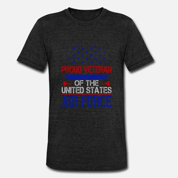 

t-shirt proud veteran of the united states air designers graphic t shirt leisure popular sportswear tracksuit hoodie sweatshirt