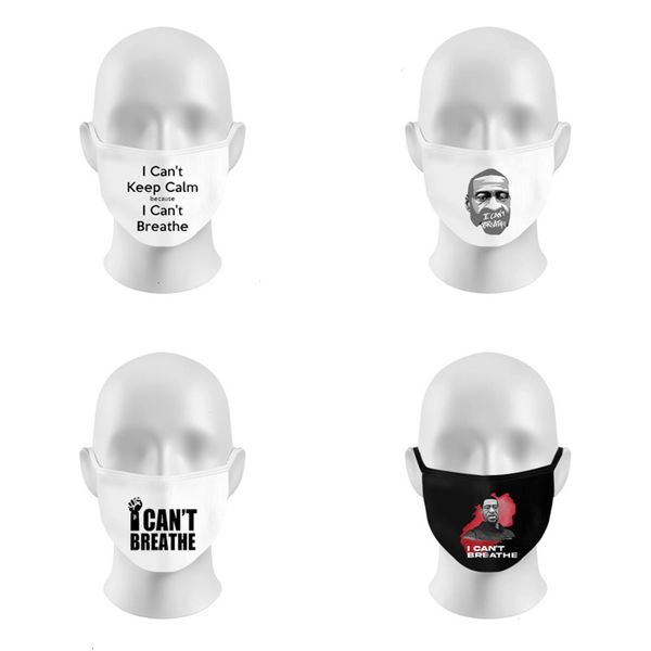 

factoryggmu95% supply filter factory mask reusable retail package 5 layer anti dust protective face mask d x40s