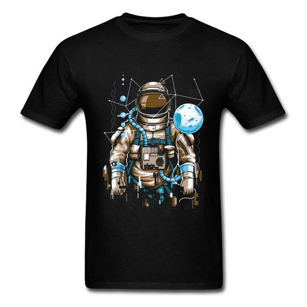 

space x astronaut tees for men male tshirt awesome punk university spaceman print t shirts clothes sport hooded sweatshirt hoodie