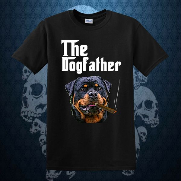 

the dog father bernese mountain shirt gift men tee shirt t-shirt sport hooded sweatshirt hoodie