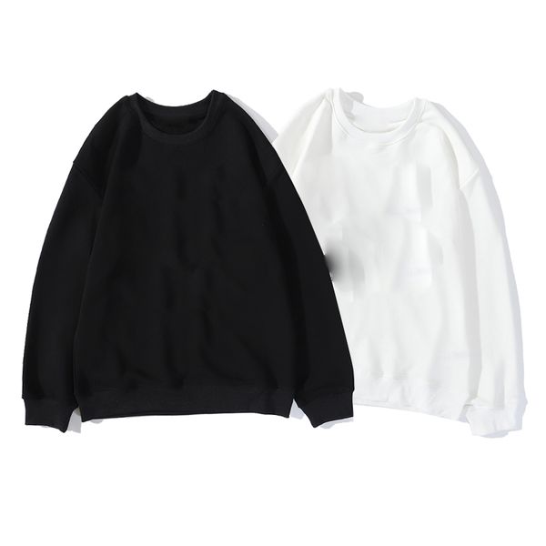 

men sportswear sport sweatshirts pullover latest hoodies male hoodie hooded mens suit hip hop w20 style new ibisj, Black