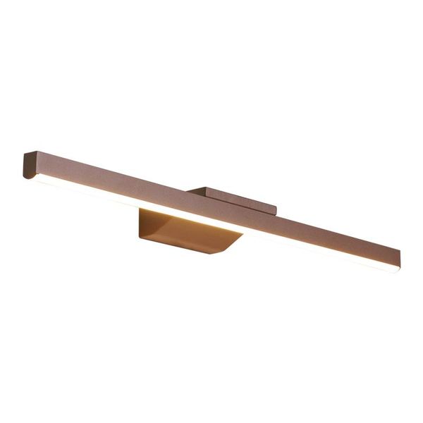 

wall lamp modern led mirror for bedroom nordic light bathroom extensible lights restaurant