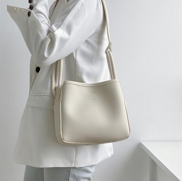 

fashion women handbag designer shoulder bags lady handbags senior crossbody bag high quality