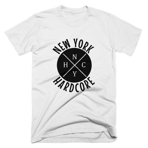 

new york hardcore t-shirt nyhc madball judge agnostic front loose plus size tee tshirt sport hooded sweatshirt hoodie