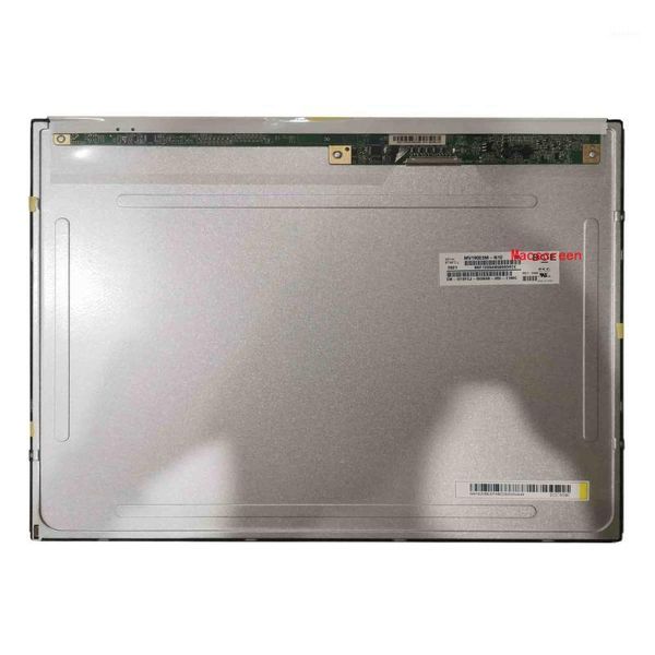 

mv190eom-n10 5:4 new original 19 inches high bright industrial control lcd screen 100% testing a-si tft-lcd panel1