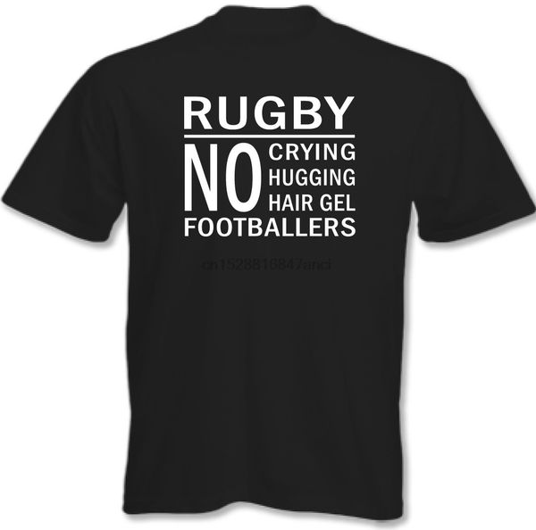 

rugby no footballers funny england scotland wales ireland union cool casual pride men new 1 sport hooded sweatshirt hoodie t shirt