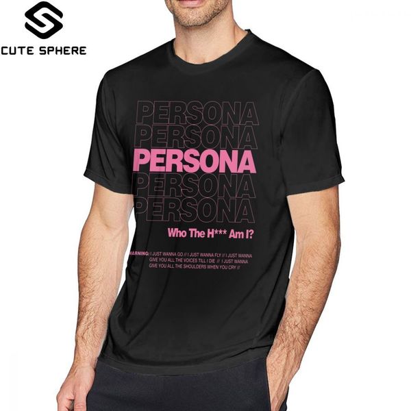 

persona t shirt thank you persona t shirt print short sleeve tee shirt casual percent cute men 4xl tshirt sport hooded sweatshirt hoodie