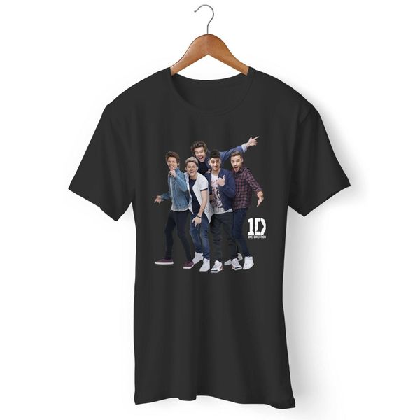 

beautiful one direction 1d mans womans t-shirt sport hooded sweatshirt hoodie