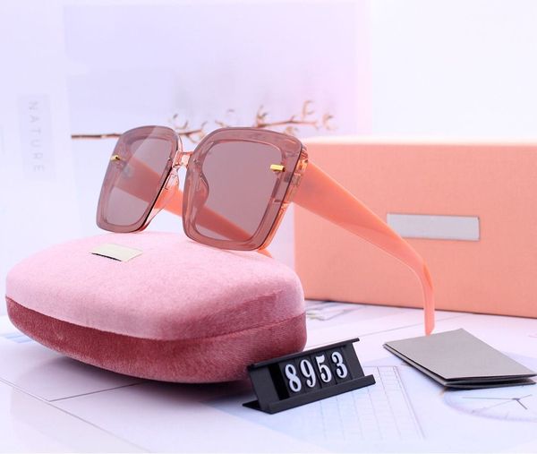 

woman sunglasses beach goggle sunglasses summer adumbral glasses uv400 model ezarhaeh color highly quality with rdtzsbhtsz, White;black