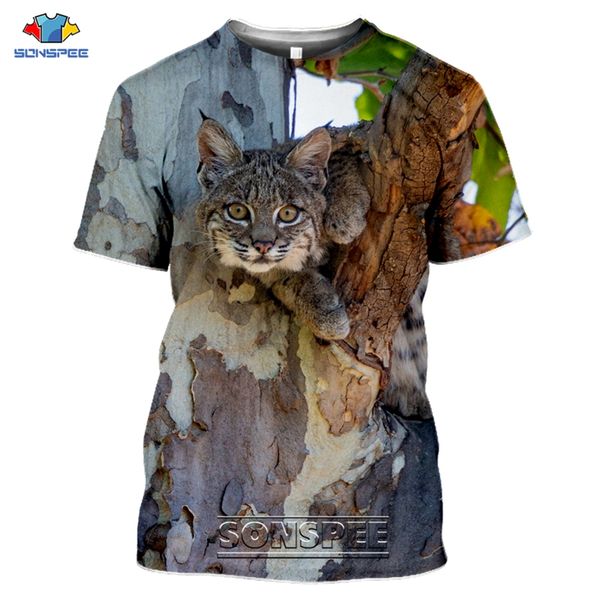 

high-elastic cotton new funny brand clothing the demopug stranger fan soft premium t-shirt demogorgon teemake your own shirt