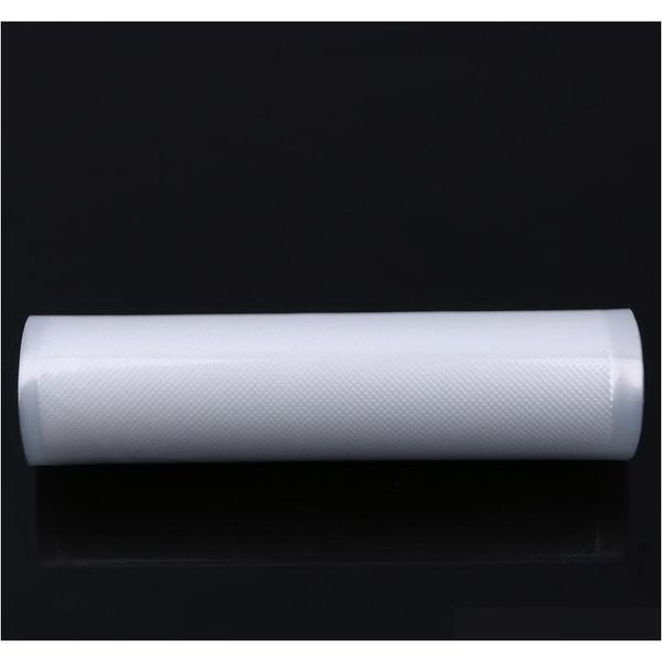 

savedotest lqu9qpo 5dtco36 fs6hxrq h0wxkcq khrlf43 tg9 dodknx3 awnfmvd p9lgmwk vcqixdv