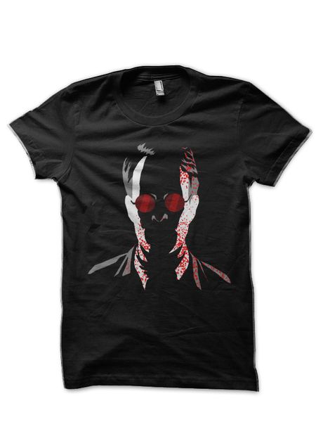 

сорвиголова black t shirt спорта толстовка с капюшоном толстовка
