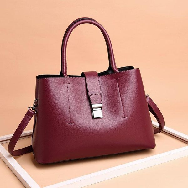 

cross body 2021 vintage women's hand bags designers handbags women shoulder female handle fashion brand purses for