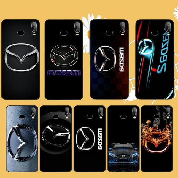 

penghuwan black case samsung a10, a20, a30, a40, a50, a70, a71, a5