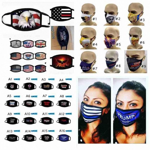 

face masks trump dustproof election 77 bvxkn 2020 flag zza2429 masks styles washable face trump mask usa american js5v# reuseable tugr