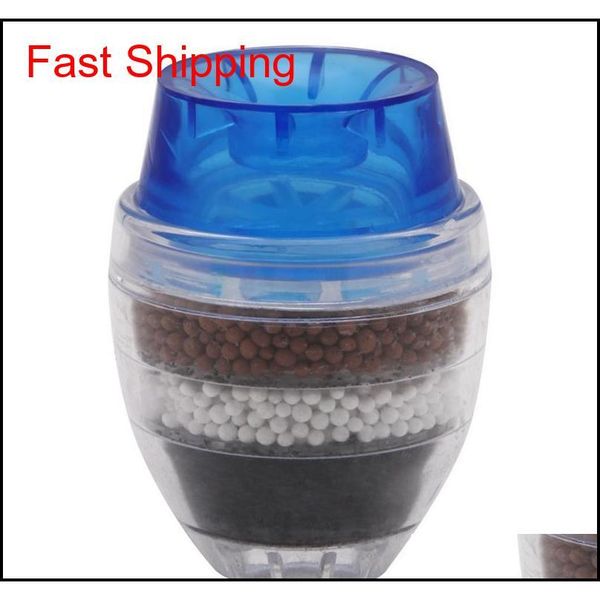 

household cleaning water filter mini kitchen faucet air purifier water purifier water filter cart qyltau bde_luck