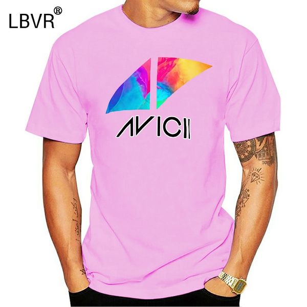 

avicii t shirt avicii logo dj 20 april 2018 tim bergling wake me sport hooded sweatshirt hoodie