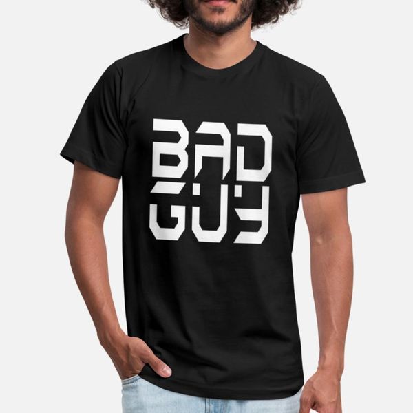

bad guy charts design funny t shirt print o-neck tracksuit hoodie sweatshirt