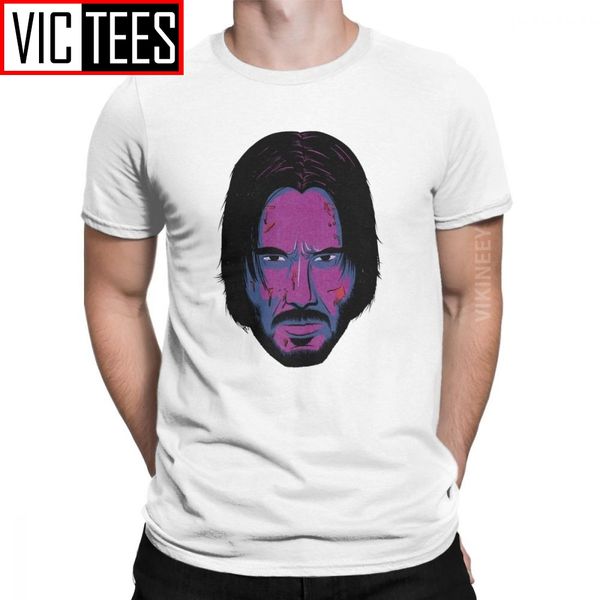 

humor tick tock mr. wick t shirt for men tshirt john wick keanu reeves action martial arts 3d print clothes sport hooded sweatshirt hoodie