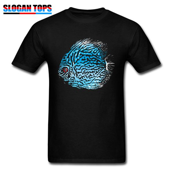 

мужчины синий дискус summer tops crewneck с коротким рукавом повседневная тройники lovers day top quality tshirt аякс спорта толстовка с кап