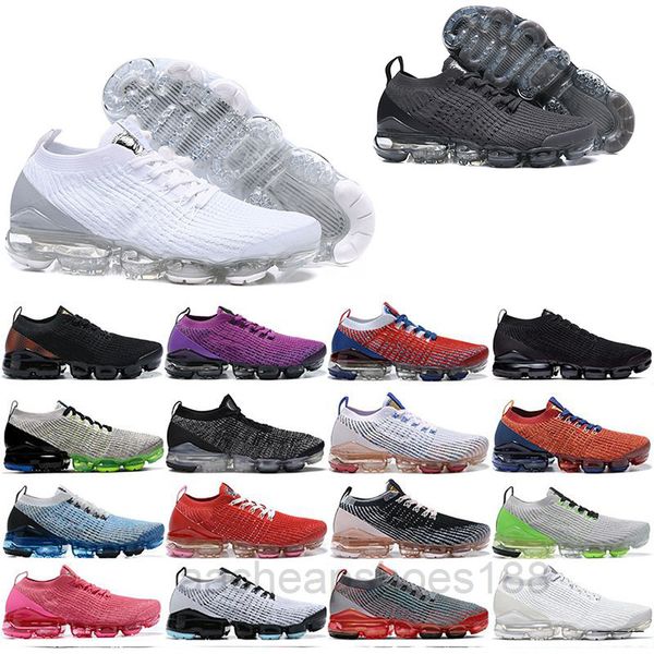

stylist shoes knit 2.0 cny orca pure platinum bmc men women sneakers cheetah black tour yellow white fly 1.0 casual trainers fdc6
