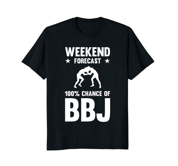 

2019 мода горячие продажи выходные прогноз 100% шанс bbj футболка подарочная футболка с капюшоном спорта hoodie