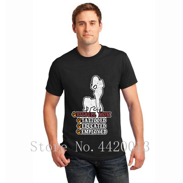 

men twin peaks forever young nadine silent drapes laura palmer vintage short sleeves boy cotton men hoodie designers t shirts sweatshirt