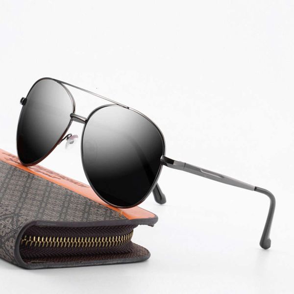 

t-rex style sunglasses men's color flagship change new anti ultraviolet women's net red eye star model, White;black