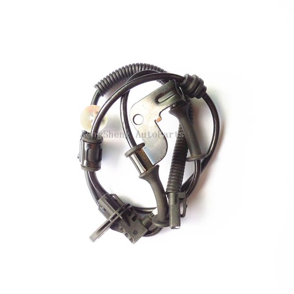 

for hyundai-kia abs line speed sensor 95670-0u000,956700u000,95670 0u000