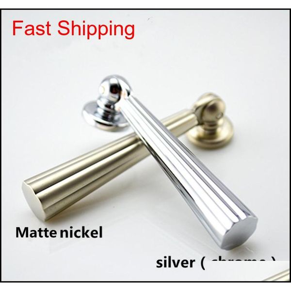 

dresser drop knobs drawer knob pulls pendant kitchen cabinet pulls knob handle silver decorative furniture m qylhzy sports2010