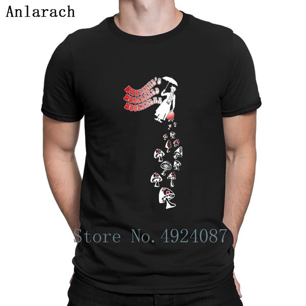 

marys poppin red t shirt leisure quirky homme sunlight tee shirt creature super short sleeve sport hooded sweatshirt hoodie