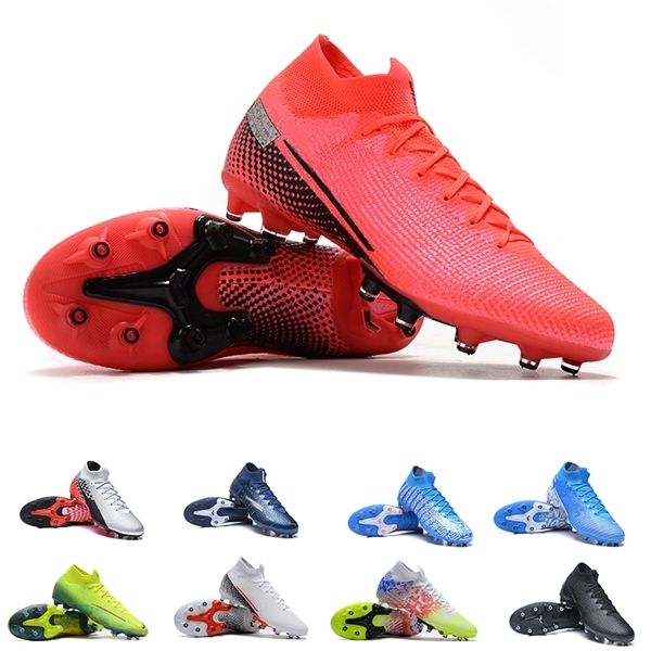 

future lab laser багровый ag бутсы jogo prismatico mercurial superfly 7 vii elite ag футбол бутсы черный синий hero неймар скорость lab2