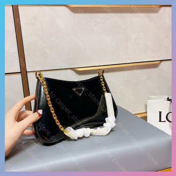 

2020 womens bags luxurys designers bag luxurys designers shoulder bag handbag fashion handbag lady crossbody bag tote bags pu