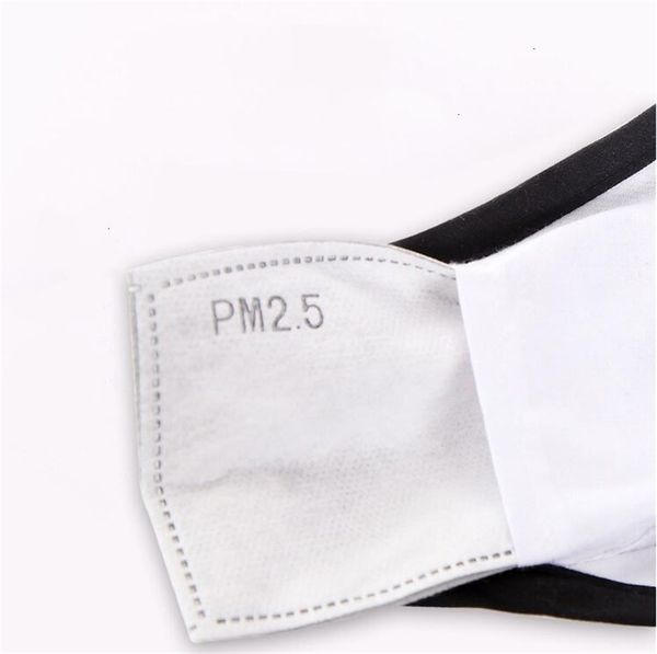 

protective media dhl mask ship100 for pad kf94 k 2 1 pm2.5 activate carbon filter insert o4g2